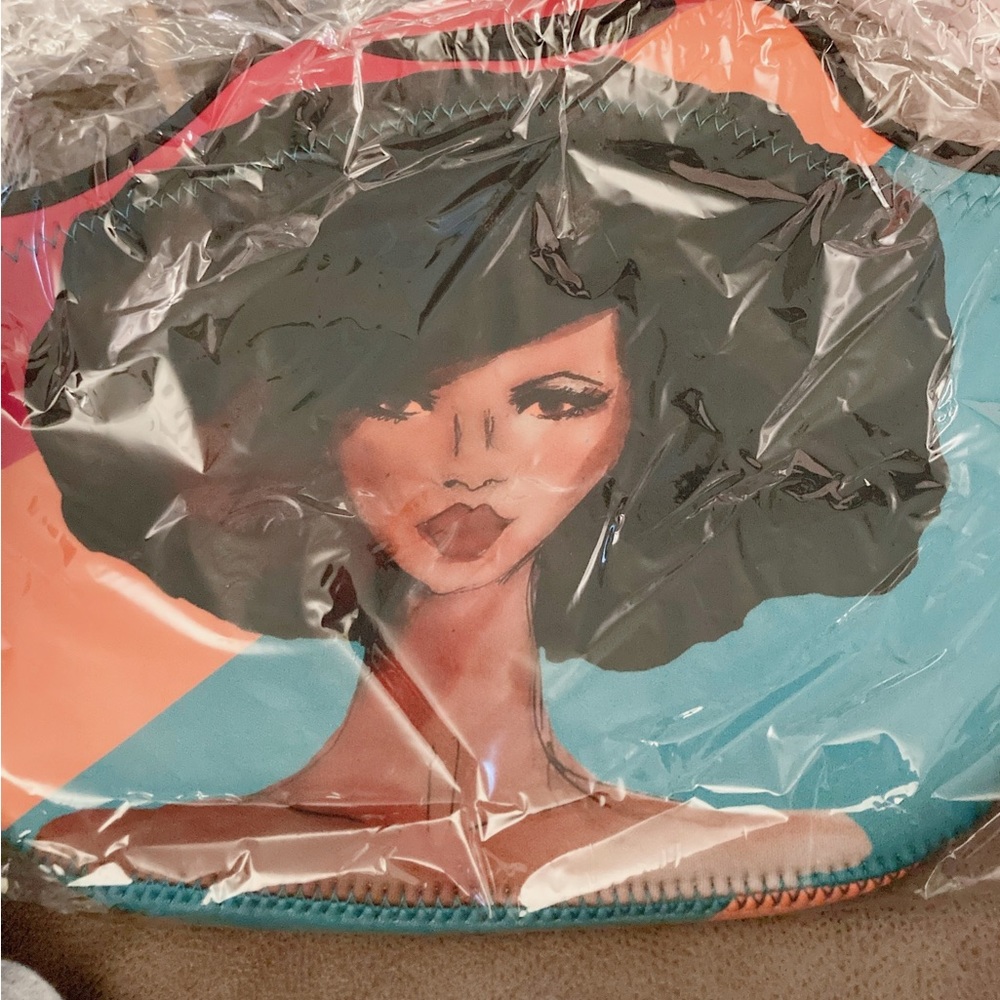 Woman’s Handbag (Brand New)